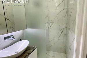 квартира за адресою Заливна вул., 2