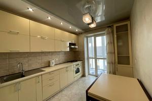 квартира за адресою Михайла Мулика вул. (Гаркуші), 23