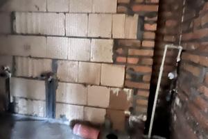 дом по адресу Сиверинівська