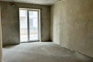 квартира по адресу 24 Августа ул., 32