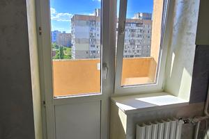 квартира по адресу Сахарова, 26