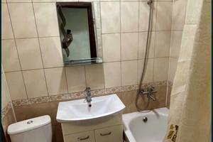 квартира за адресою Свободи просп., 25