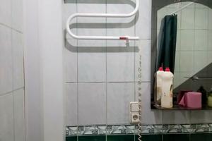 квартира по адресу Степана Бандери ул. (Добролюбова), 999