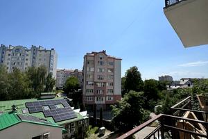 квартира за адресою Урожайна вул., 7-А