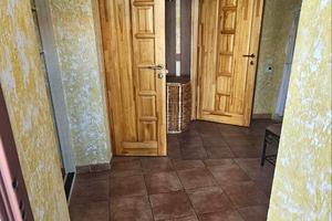 будинок за адресою 4й Шлюз