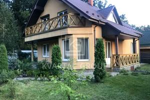 дом по адресу Молодёжная ул.