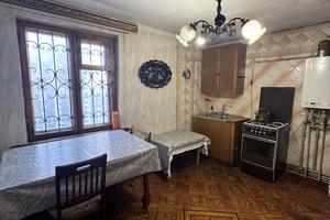 будинок за адресою Анатолія Бачинського вул., 31