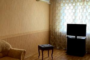 квартира за адресою Варненська вул., 4а