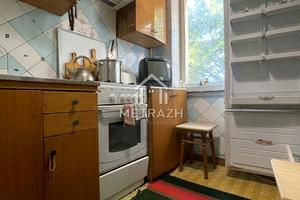 квартира за адресою Салтівське шосе, 139г