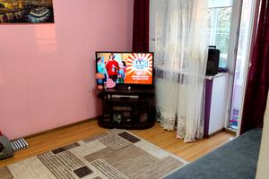 квартира за адресою Джорджа Вашингтона вул. (Батальна), 4а к8