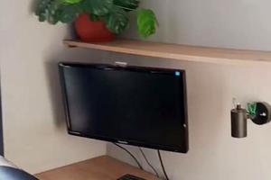 квартира по адресу Елизаветинская ул., 7
