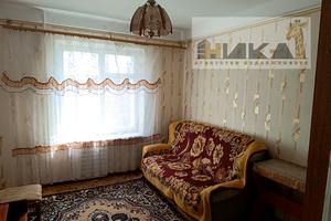 квартира за адресою Ювілейний просп., 16