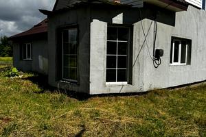 дом по адресу пров. Подільський, 2
