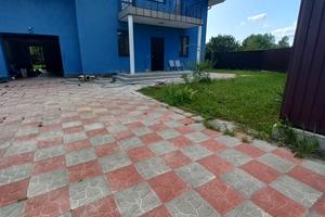 дом по адресу  ул.