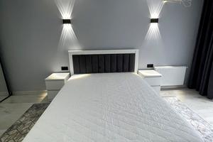 квартира за адресою Залізнична вул., 7а