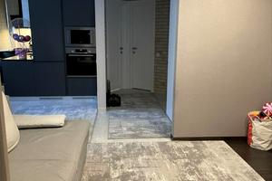 квартира за адресою Одеська вул., 8