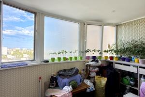 квартира по адресу Небесной Сотни просп. (Маршала Жукова), 79б