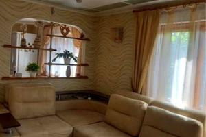 будинок за адресою Леся Курбаса вул. (Затонського), 12