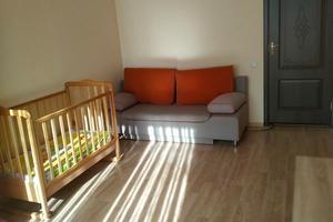 квартира за адресою Вишгородська вул., 45