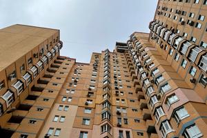 квартира за адресою Академіка Палладіна просп., 22