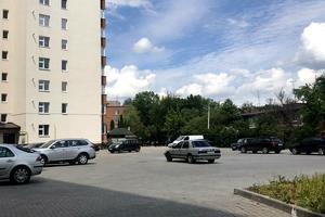 квартира за адресою Купріна , 59-А