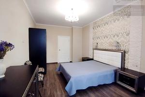 квартира по адресу Коперника ул., 11