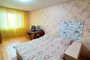 квартира по адресу Вахтанга Кикабидзе ул. (Булгакова), 15-А