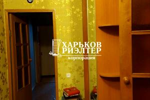 квартира по адресу Победы просп., 48а