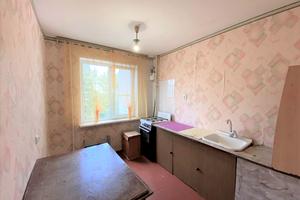 квартира по адресу Казацкая ул., 7