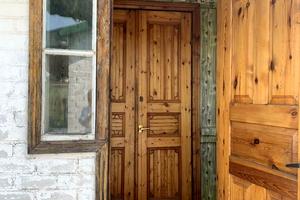 дом по адресу Сірка, 53