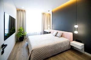 квартира за адресою Костанді вул., 104