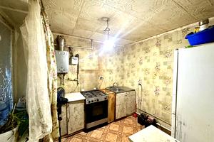 квартира по адресу Квартальна ул. (Гладкова), 26