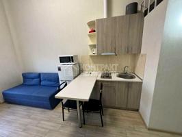 квартира за адресою Шевченківський пров., 40