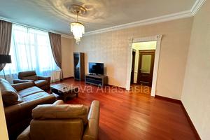 квартира за адресою Французький бульв., 64/1