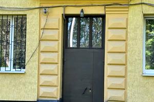 квартира по адресу Гордоцька, 280