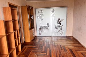 квартира за адресою Деповська вул., 85