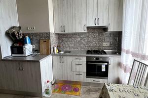квартира по адресу Греческая ул., 2