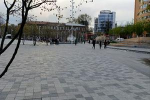 квартира за адресою Ламана вул., 18