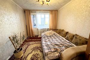квартира по адресу Степова, 68