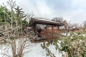 будинок за адресою Лугова вул., 32