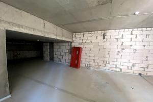 коммерческая по адресу Василия Тютюнника ул. (Анрі Барбюса), 28-А