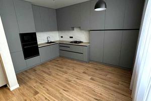 квартира за адресою Співдружності вул., 10