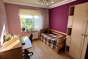 квартира по адресу Шевченка ул., 105