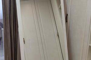 квартира по адресу Базарная ул., 1