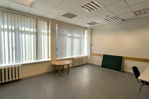 коммерческая по адресу Порика Василия просп., 13-В