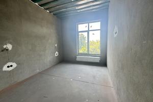 будинок за адресою Лисенка
