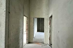 комерційна за адресою Львів, Володимира Великого вул. (), 10