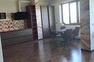 квартира за адресою Миколи Саєвича вул., 5а