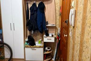 квартира за адресою Кримська вул., 82