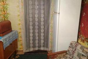 будинок за адресою Новая